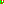 Destellos dst-8016132