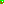 Destellos dst-8016134