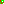 Destellos dst-8016135