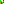 Destellos dst-8016136