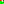 Destellos dst-8016137