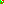 Destellos dst-8016142