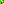 Destellos dst-8016145