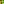 Destellos dst-8016146