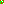 Destellos dst-8016147