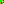 Destellos dst-8016148