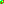 Destellos dst-8016149
