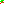 Destellos dst-801615