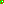 Destellos dst-8016151