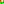Destellos dst-8016152