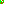 Destellos dst-8016158