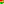 Destellos dst-8016159