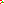 Destellos dst-801616