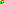 Destellos dst-8016160