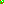 Destellos dst-8016163