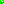 Destellos dst-8016164