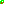 Destellos dst-8016167