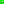 Destellos dst-8016168