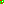 Destellos dst-8016169