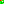 Destellos dst-8016170