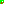 Destellos dst-8016171
