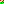 Destellos dst-8016172