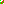 Destellos dst-8016173
