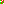 Destellos dst-8016175