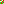 Destellos dst-8016176