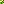 Destellos dst-8016177