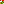 Destellos dst-8016178