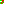 Destellos dst-8016179