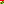 Destellos dst-8016180
