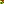 Destellos dst-8016182