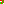 Destellos dst-8016184