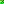 Destellos dst-8016185