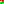 Destellos dst-8016186