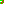 Destellos dst-8016189