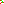 Destellos dst-801619