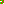 Destellos dst-8016190
