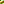 Destellos dst-8016191