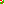 Destellos dst-8016192