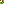 Destellos dst-8016194