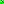 Destellos dst-8016195