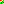 Destellos dst-8016196