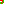 Destellos dst-8016197