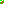 Destellos dst-8016198