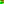 Destellos dst-8016199