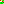 Destellos dst-8016201