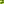 Destellos dst-8016202